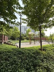 The Woodleigh Residences (D13), Apartment #630710981
